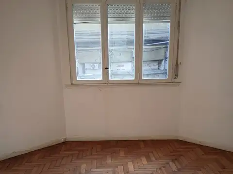 Departamento en Alquiler Apto profesional