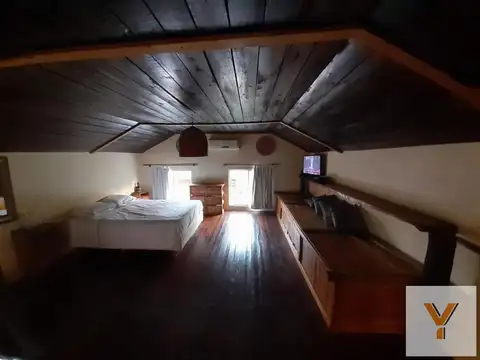 Casa en Venta al Este