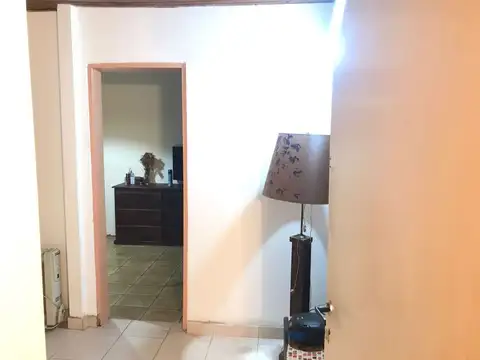 VENTA CASA 3 AMBIENTES MATHEU PILETA