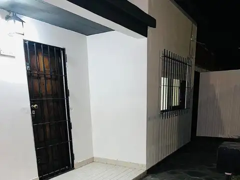 Linda casa en alquiler, San Miguel