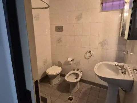 Casa en Alquiler en San Miguel, $ 890.000