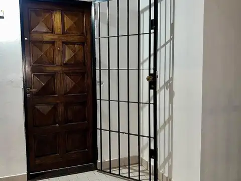Casa en Alquiler de 2 dormitorios