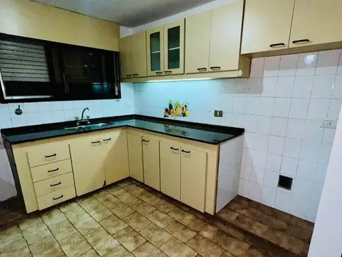 Casa en Alquiler en San Miguel, $ 890.000