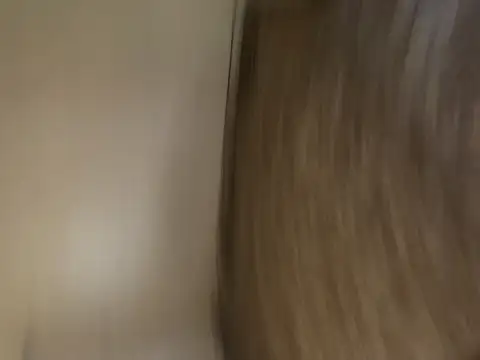 Depto Tipo Casa en Alquiler de 2 dormitorios