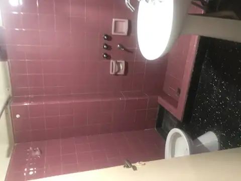 Depto Tipo Casa en Alquiler en Ramos Mejia, $ 580.000