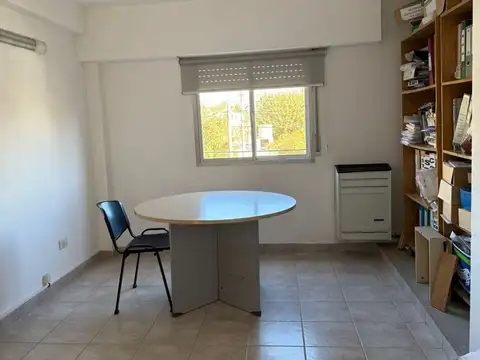 Gregorio Martínez 100