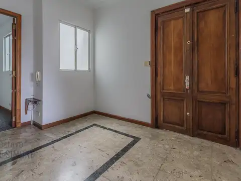 Departamento en Venta de 7 ambientes