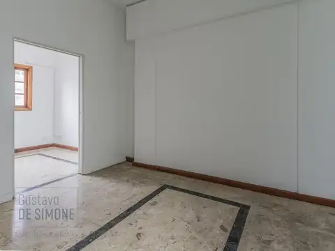 Departamento en Venta 60 años