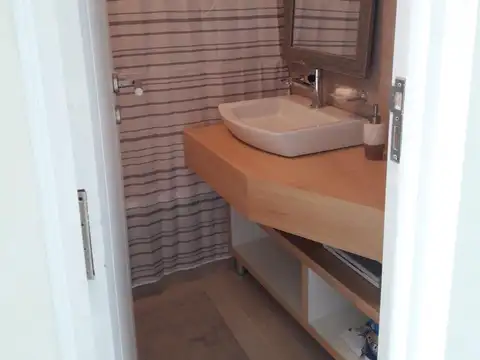 De las Totoras nº 15 e/Jason y 1º de Julio