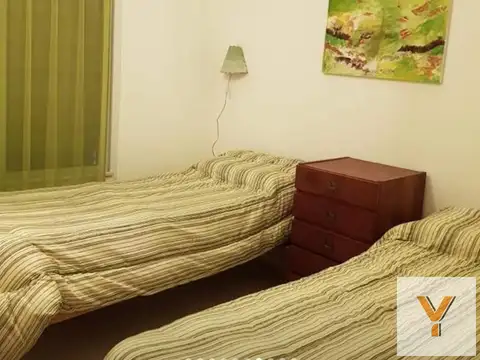 Casa en Venta en La Lucila del Mar, USD 150.000
