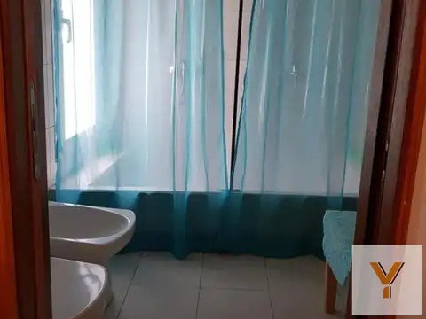 Casa en Venta 5 años