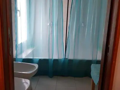 Casa en Venta 5 años