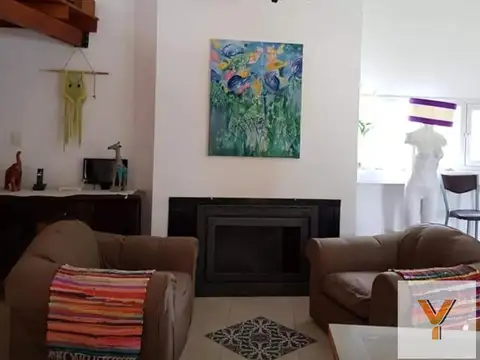 Casa en Venta al Sur