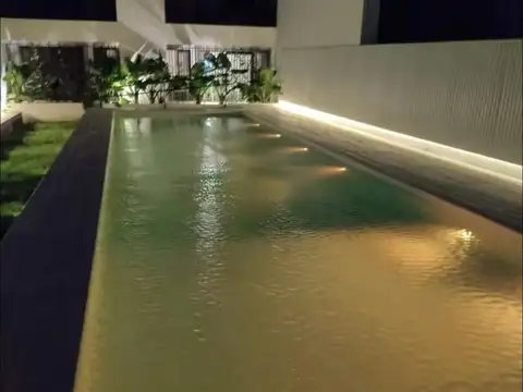 Departamento en Alquiler al Norte