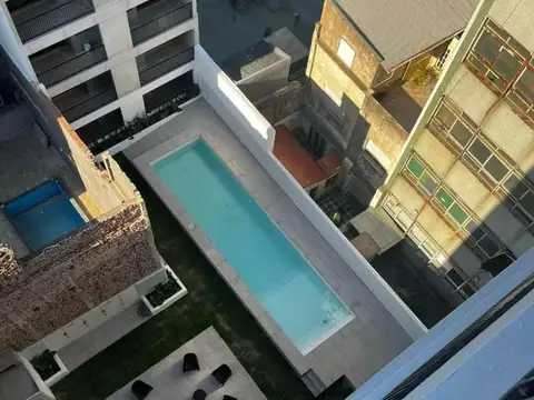 Departamento en Alquiler en San Cristobal, USD 680