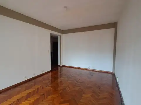 Departamento en Venta en Retiro, USD 113.000