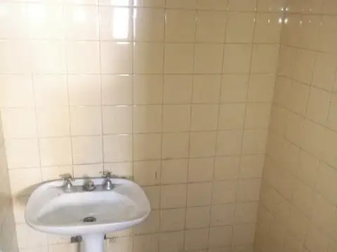 Galpon en Venta en Villa De Mayo, USD 320.000