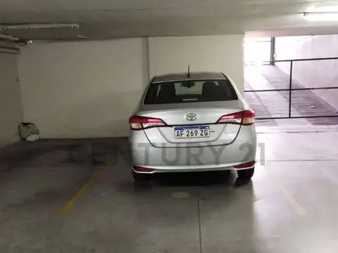 Oficina en Venta A Estrenar