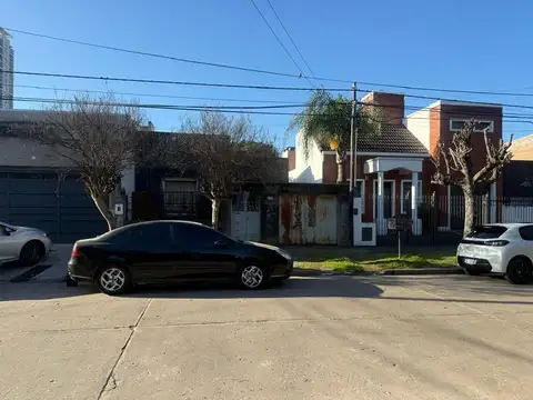 Pedro Díaz Colodrero 2000