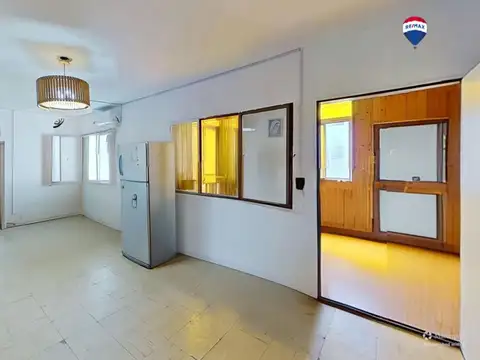 Departamento en Venta en Berazategui, Partido de Berazategui