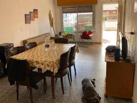 Casa en Venta en Santa Teresita, USD 48.000