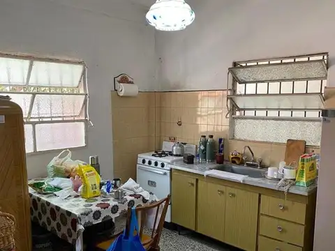 Casa en Venta 30 años