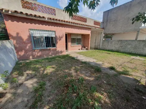 Calle 6  2000