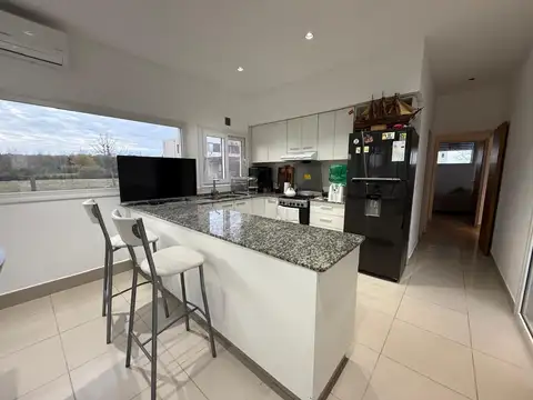 Casa en Venta 10 años