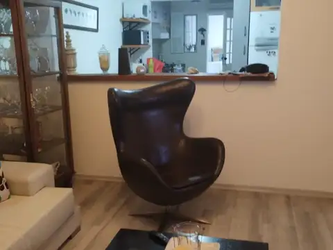 Casa en Venta 35 años