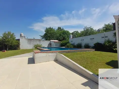 Casa en Venta en Ensenada, USD 160.000