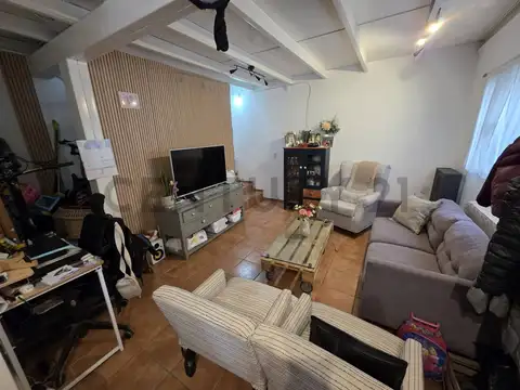 VENTA CASA SAN MARTIN DE LOS ANDES