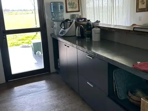 Casa en Venta al Noroeste