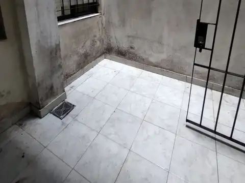 Departamento en Alquiler al Norte