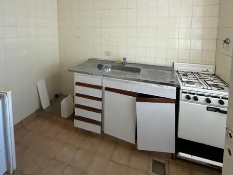Departamento en Venta 50 años