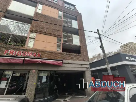 Departamento en Alquiler en Villa Ballester, Partido de General San Martín