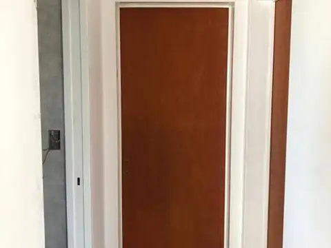 Depto Tipo Casa en Venta en Florida Belgrano/Oeste, USD 135.000