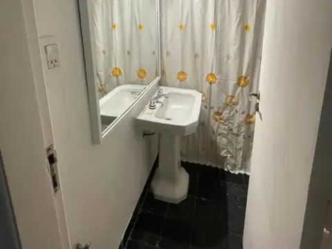 Departamento en Alquiler Temporal 60 años