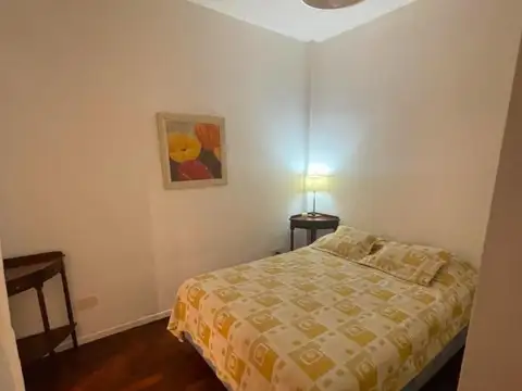Departamento en Alquiler Temporal en San Cristobal, $ 600.000