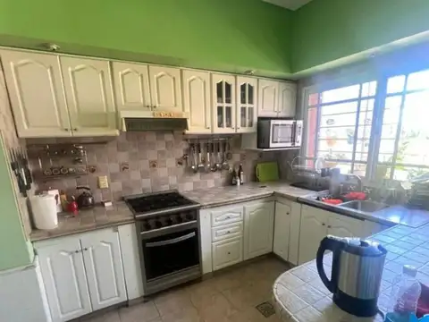 Casa en Venta en Valentín Alsina, USD 169.000