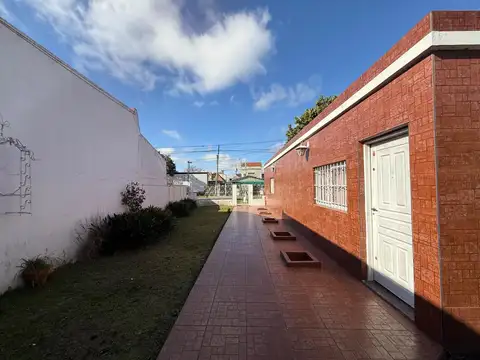 Casa en Venta en Jose Marmol, USD 85.000