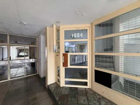 Departamento en Alquiler en San Miguel, Partido de San Miguel