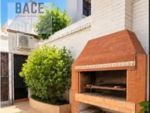Casa en Venta 40 años