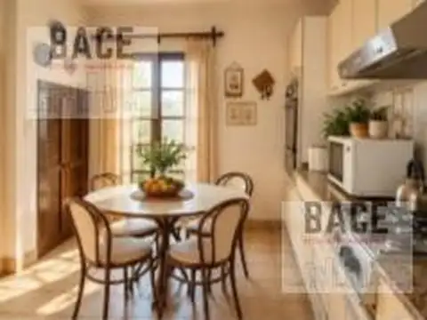 Casa en Venta en Neuquén, Confluencia