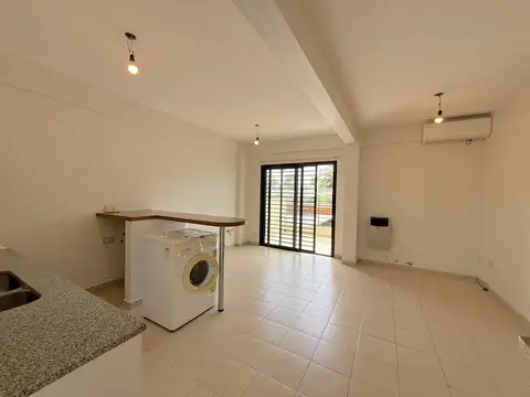 Departamento en Venta 10 años