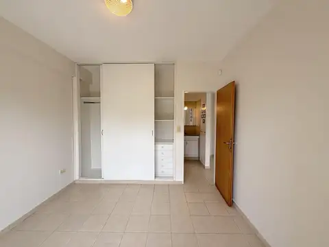 Departamento en Venta 10 años