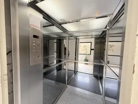Departamento en Venta en La Plata, USD 69.000
