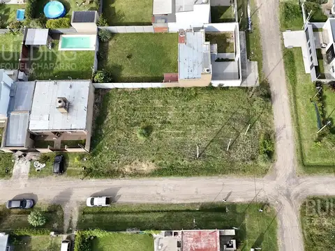 409 esquina 141