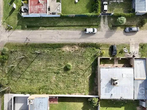 409 esquina 141