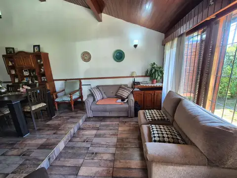 Casa en Venta 50 años