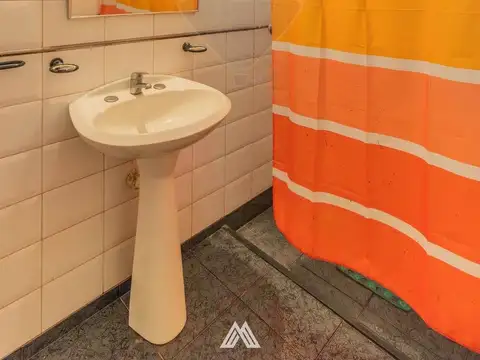 VENTA CASA ATLANTIDA 2 DORMITORIOS